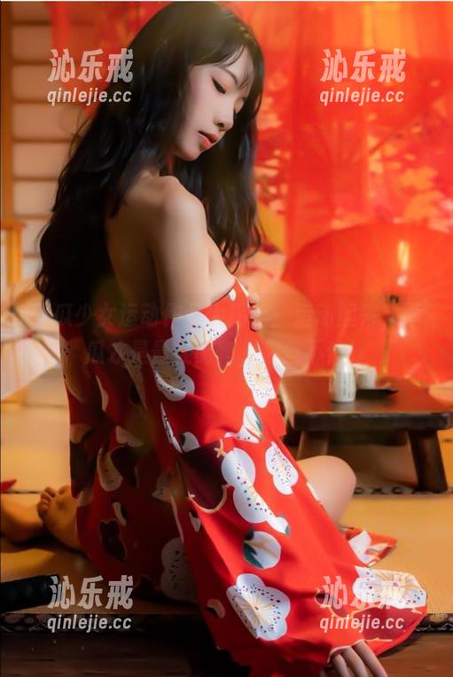 西瓜少女 西瓜少女运动作品大揭秘:运动起来,西瓜才是最佳配角,你信不信!