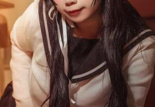 贞子蜜桃大显身手,碧蓝航线角色制服资源图库就是这么让人难以抵挡!