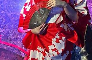 微密圈 - 大胆探险吧！轩子巨二兔的裤里丝作品集等你下载！