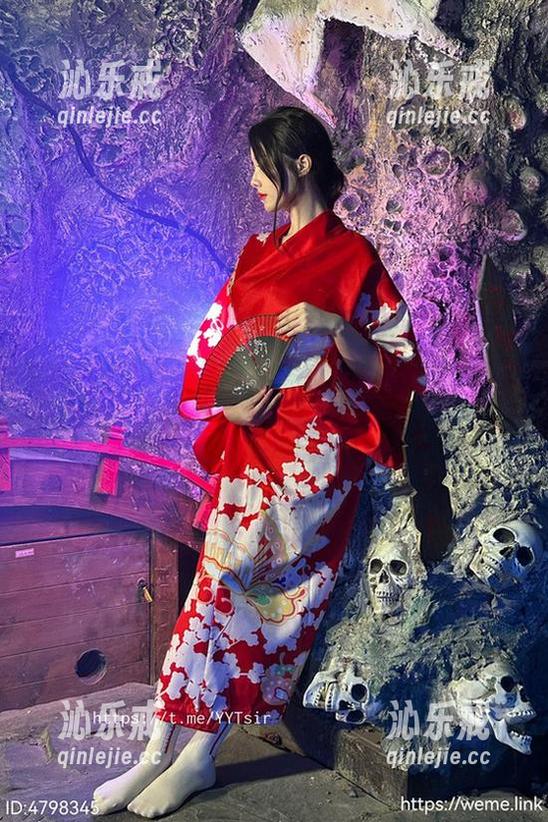微密圈 - 大胆探险吧！轩子巨二兔的裤里丝作品集等你下载！