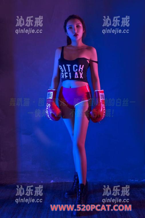 轰趴猫-陈雅漫 轰趴猫 - 图集曝光:陈雅漫和她的白丝——快来下载,不然会后悔哦!