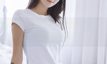 轰趴猫 - 制服的影子，陈雅漫的每一幕观看合集都透出点滴