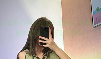 微密圈 - 醇子小姨的奶牛服下载指南，可能会让你失去理智的作品集，赶紧收藏吧！