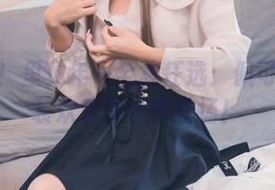 恭喜你！里见年一全集任选：佩可莉姆泳装欢乐费尔顿登场！