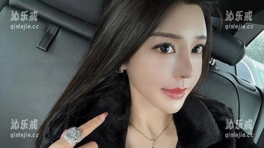 金希儿 微密圈 - 金希儿护士形象,图片里的每一处都在撩拨神经,分享一下哦