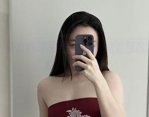 微密圈 - 全套制服写真，铁锤姐姐这回居然这么顶！值得再瞅一眼。