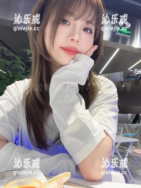 闪月半 梦中婚礼合集上线,闪月半在网盘里等着你哦