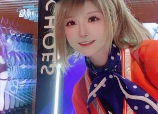 阳炎型小菠萝倾情演绎北卡罗来纳—这高清原图可是个让人瞠目结舌的存在。