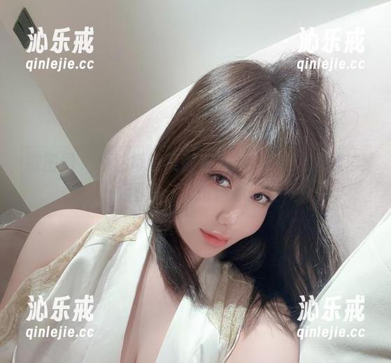 微密圈 - 果然每道菜都有故事，阿色的厨娘美图集，边拍边想。