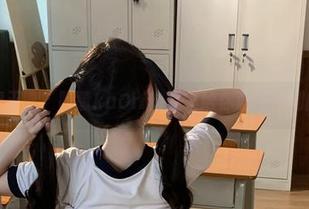 圣诞觉得无聊？阿薰kaOri的合集给你意想不到的欢乐！