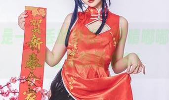 说好只是一丢丢的放松，雪晴嘟嘟浴缸全集却让我想到太多！