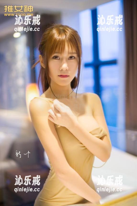青豆客-尤美Yumi 青豆客 - 尤美Yumi日常:无圣光,真实与优雅的合集碰撞!