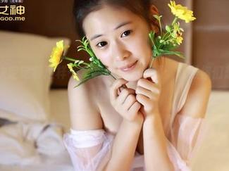 青豆客 - 决定定制这样一套制服，程小烦：这是你们想象不到的时尚！