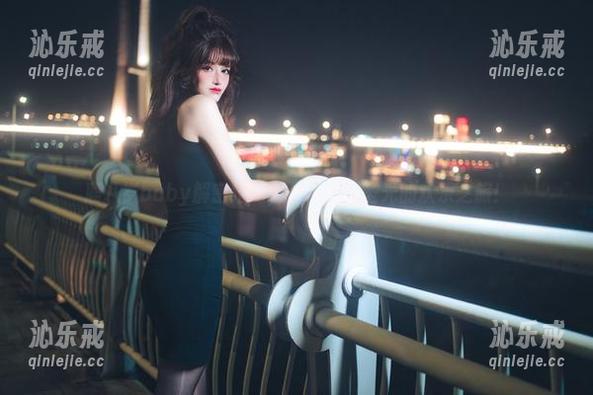 鹿八岁baby解密纽约，作品中无圣光的欢乐之旅！