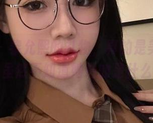 微密圈 - 黎允熙的礼物，真的是美图合集，虽然不知道她送的是什么～