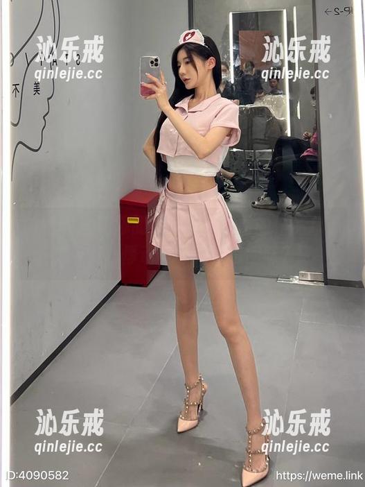 黎允熙 微密圈 - 花嫁的黎允熙,免费的作品总是带点儿悸动,不如偶尔回味?